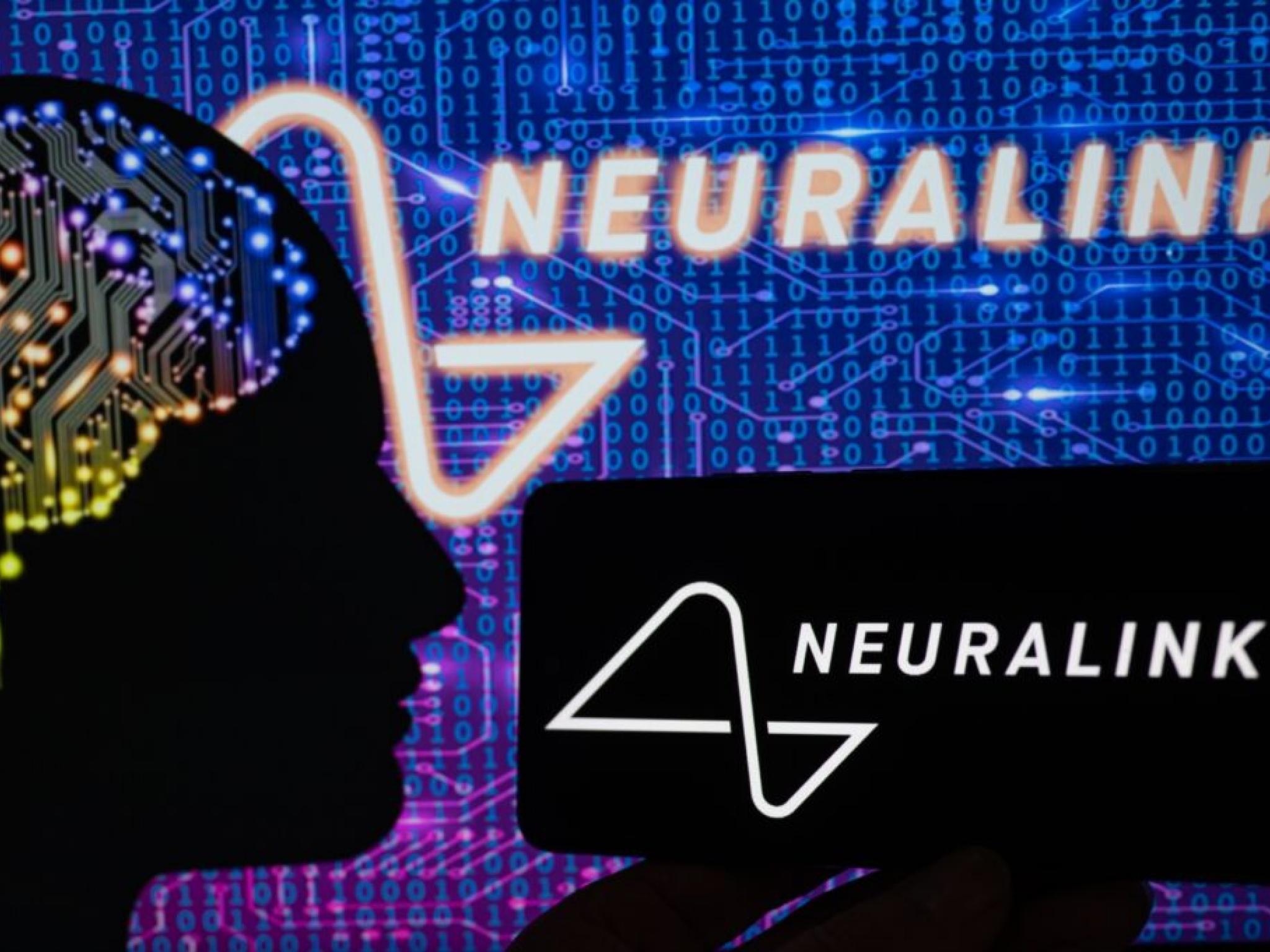 Elon Musk’s Neuralink Patient, Noland Arbaugh, Shares His Journey From Paralysis To Cyborg: ‘Once You Get A Taste For Using It…’