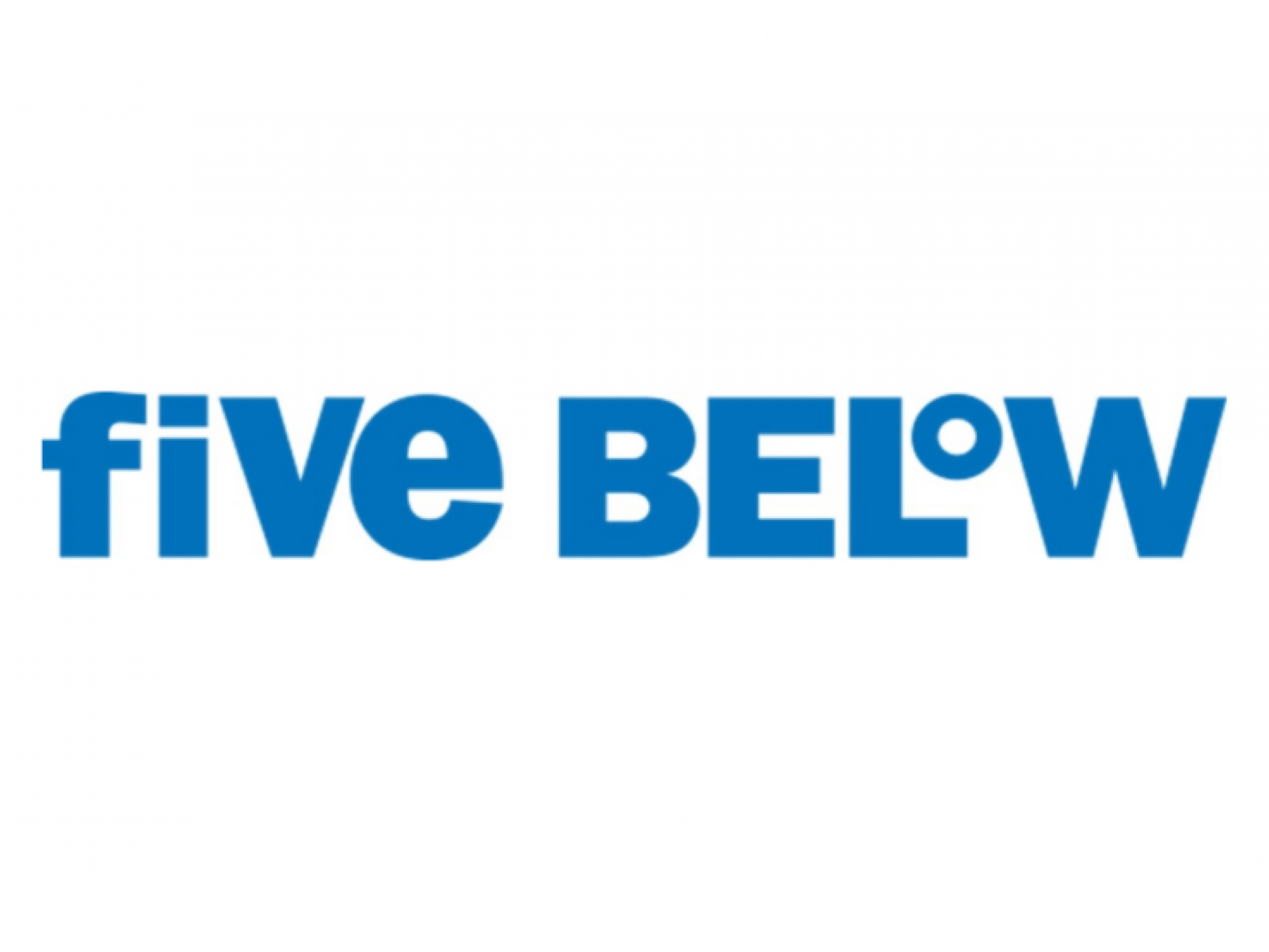 Discount Stores Chain Five Below Holiday Period Sales Surge 8.7%; Stock Rises