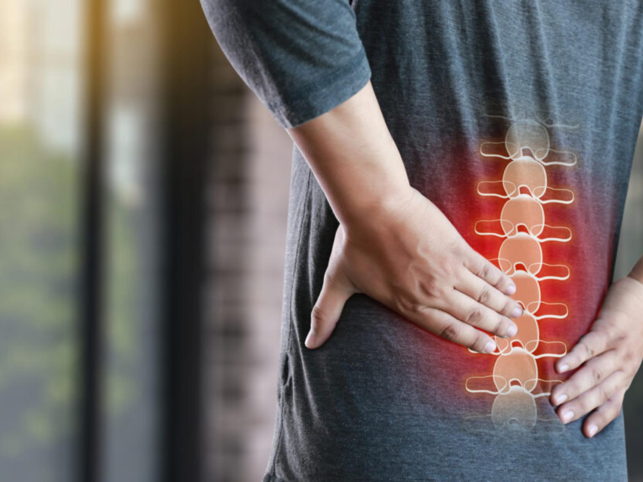 Why Is Healthcare Technology Company Aclarion Stock Rocketing?