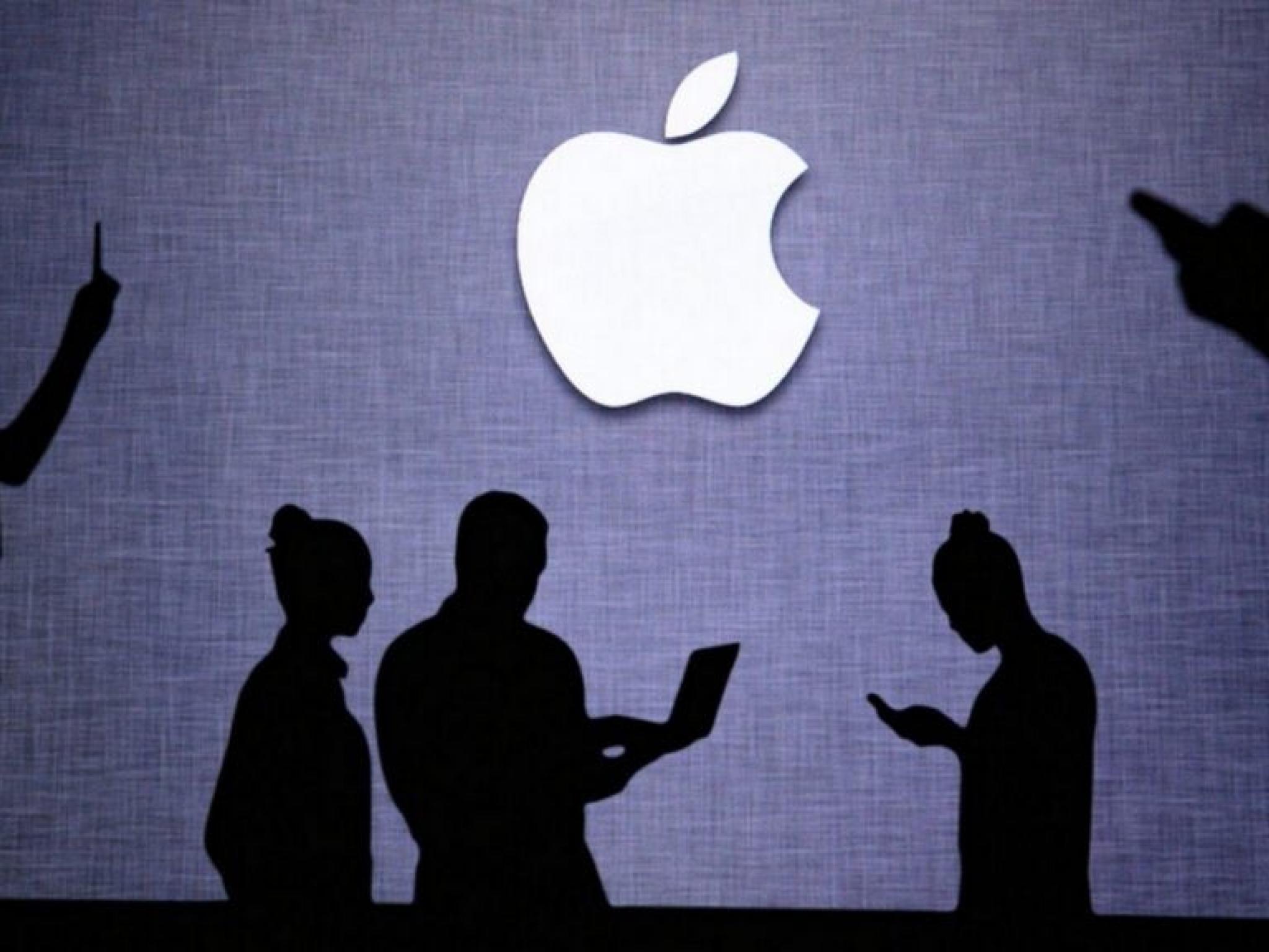 Apple’s iPhone 18 To Get Massive Boost With 2nm A20 Chip