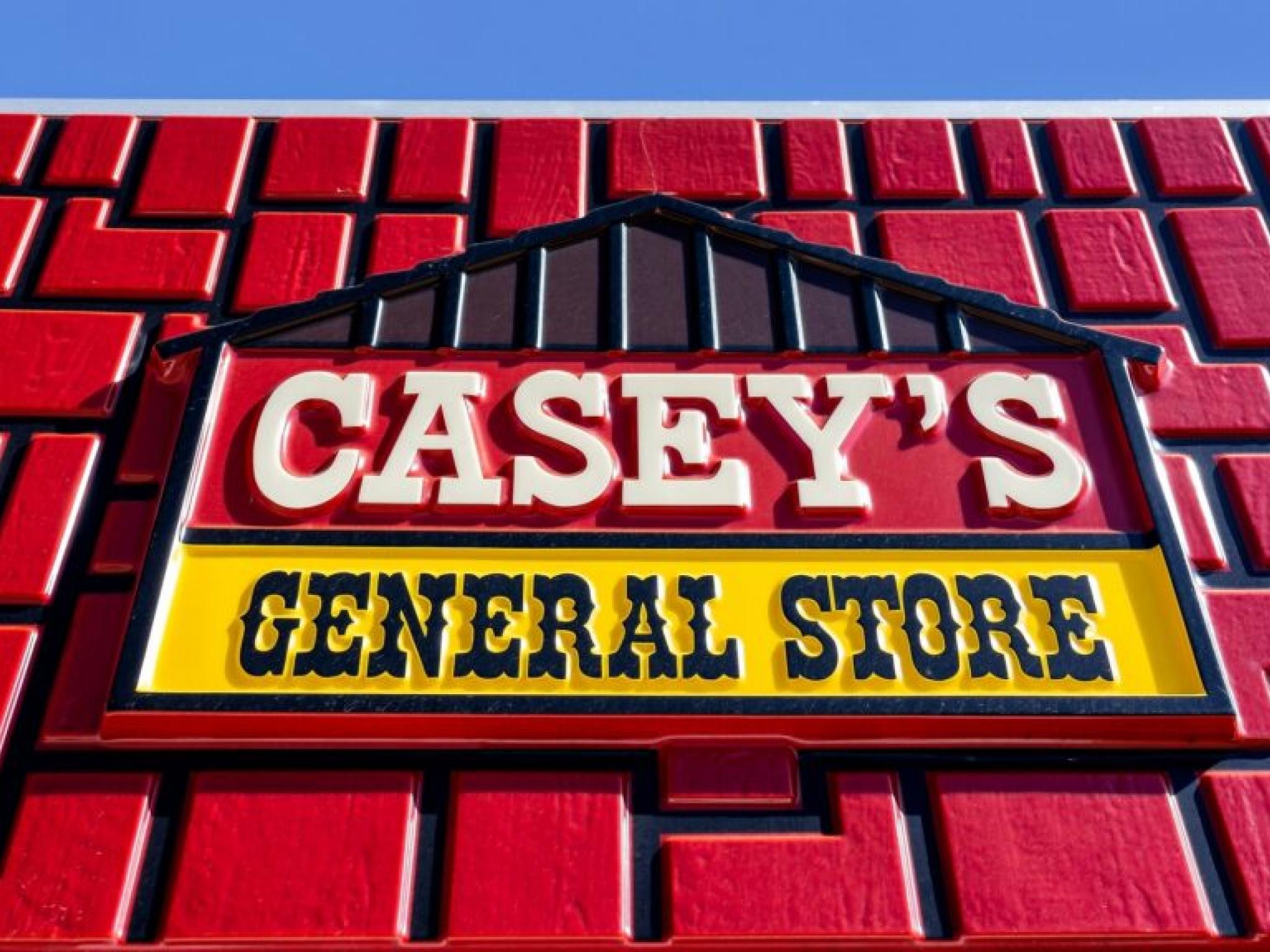 These Analysts Boost Their Forecasts On Casey’s General Stores Following Upbeat Earnings