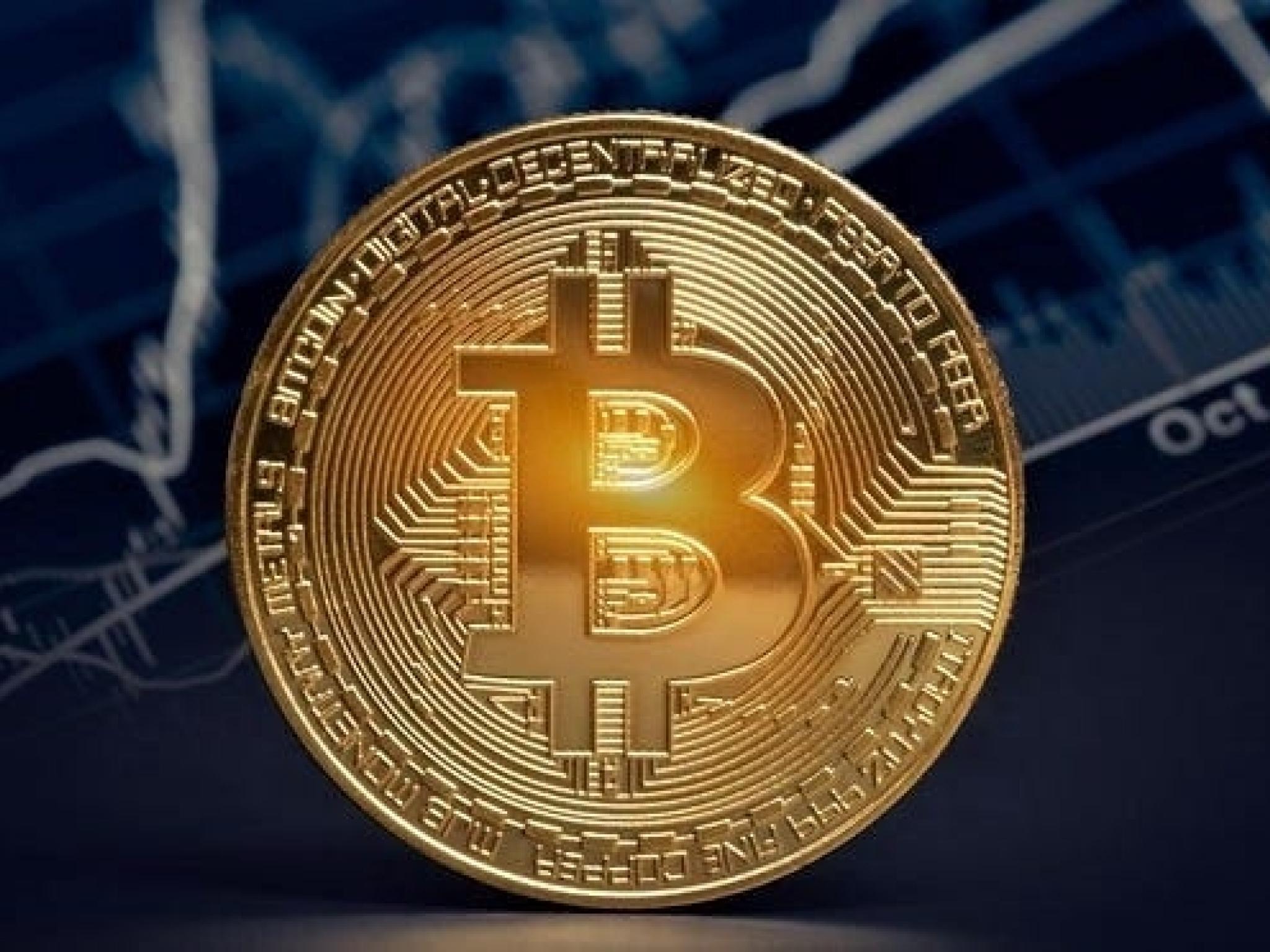 Ethereum’s Gains Last Week Eclipsed Bitcoin, But These ETH Killers Outshone The Second-Largest Coin