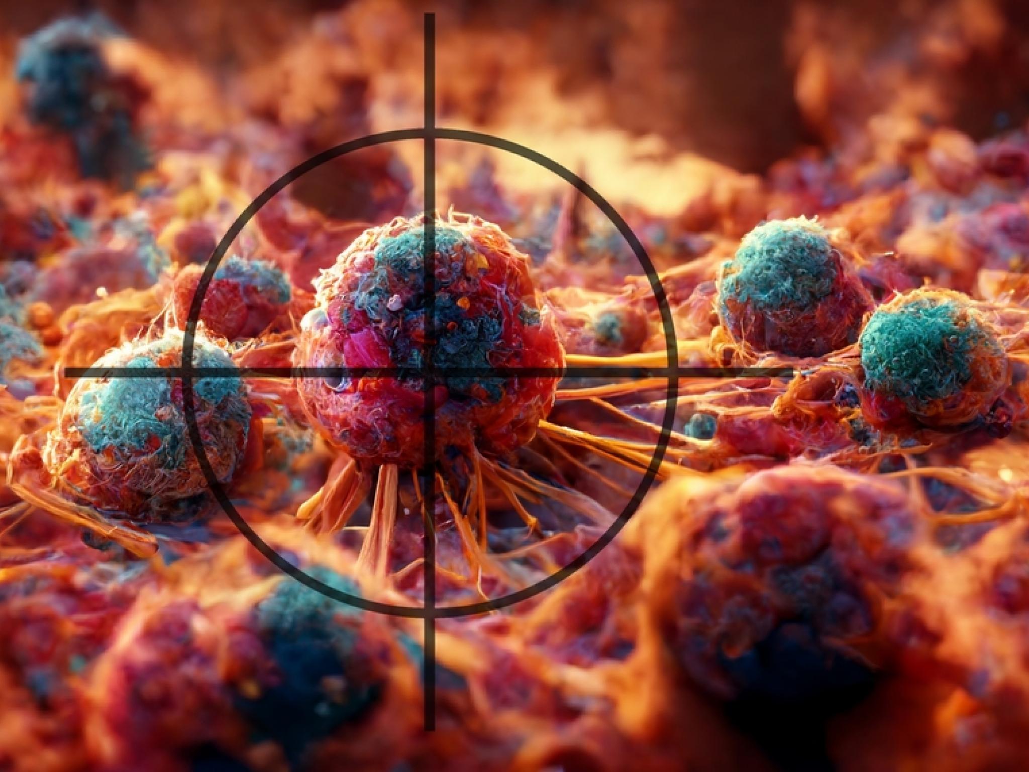 EXCLUSIVE: GT Biopharma Reports Progresses Phase 1 Trial Of Lead Drug Candidate For Blood Cancers